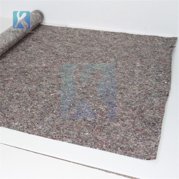 Quality Multi-Layer Reinforced Floor Protection Board for Professional Contractors wholesale