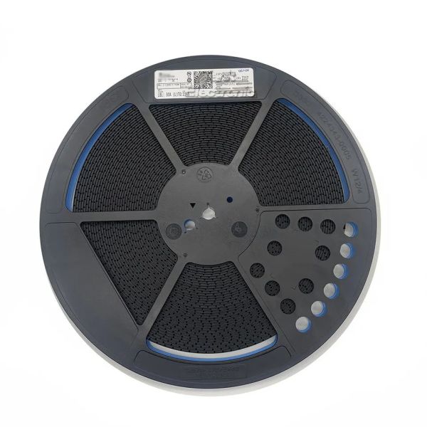 Quality One stop bom list services Passive Components Capacitor Inductor Discrete semiconductor Diodes Connector Transistor Resistor wholesale