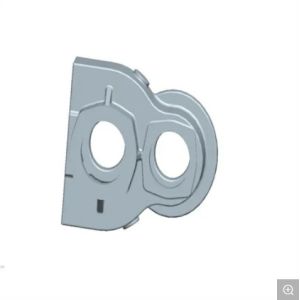 Cheap Custom Made Multi Cavity Mold for sale