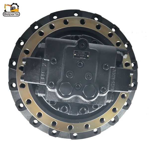 Quality Excavator E45 R140 Ex60g  Sk024 336d2 Pc128us 305cr Pc78 Sk220 Pc28uu-2 Final Drive wholesale