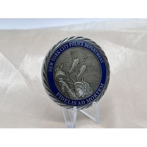 Cheap No Minimum Metal Logo 3D Enamel Custom Coins Freemason Masonic Challenge Coin for sale