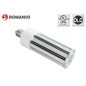 Energy Saving Metal Halide LED Replacement Lamp 75W , E40 Corn COB LED Lamps