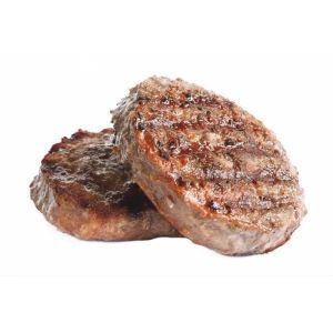 Meat Grinder Commercial Frozen Hash Brown Potato Maker Machine with and 380V