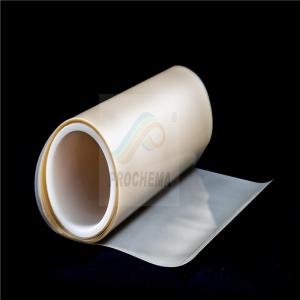 Cheap PFSA membrane  N-W Series (Hydrogen-Rich Water Cup Membrane) for sale