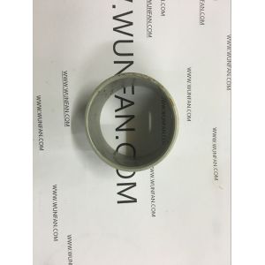China excavator 3043909 connecting rod bushing cummins K19  engine on sale