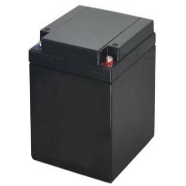 Quality UPS Solar / Wind Power System Lifepo4 Lithium Ion Battery 12.8V Nominal Voltage wholesale