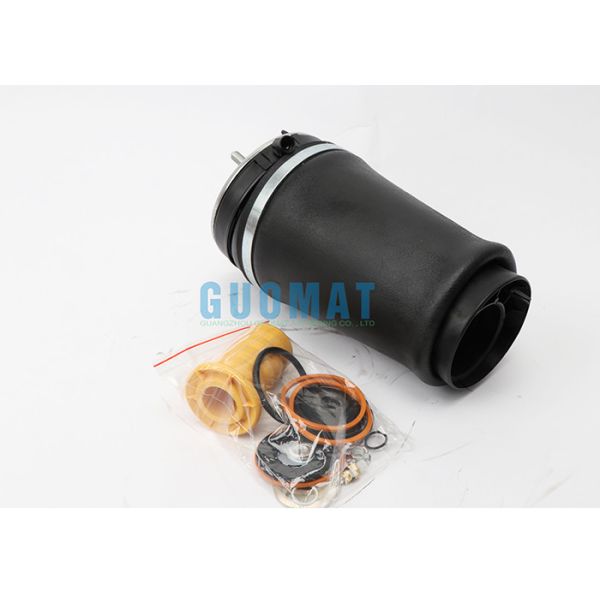 Front Right Air Spring RNB000740 For 03-12 Land Rover Range Rover L322