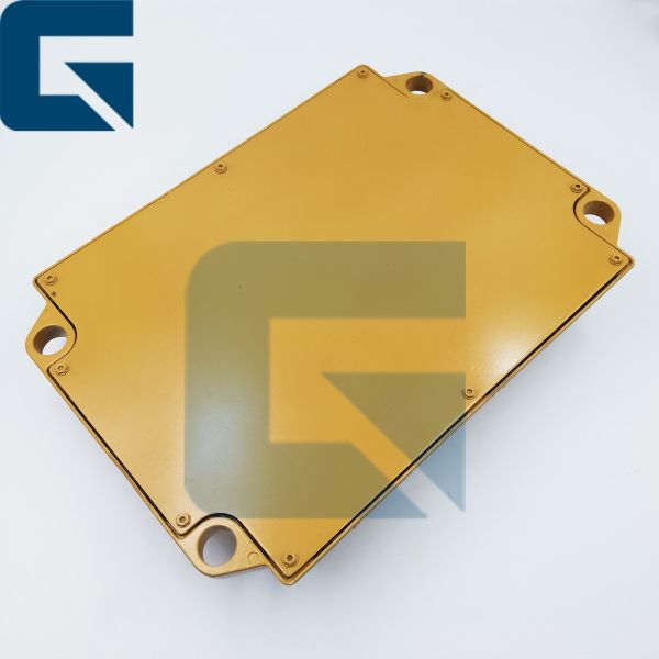 Quality 372-2905 3722905 Controller ECU ECM For 140K Loader wholesale