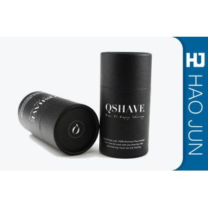 High Quality Handmade Cardboard Candle Boxes With Cheap Price Customized