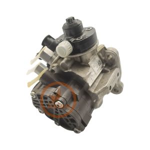 0445020608 Injector Pump Diesel Fuel injection Inject Pump Assy 0445020608