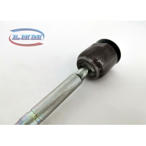 Quality 2006 - 2015 Nissan Tiida Rack End 48521 3U025 With OEM Standard Size wholesale