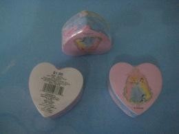 Cheap Heart Shape Small Velour Compressed Towel with Active Printing (YT-637) for sale