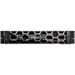 Networking Storage DD6400 Ultimate Protection 4x 10G SFP with ES40 Expansion