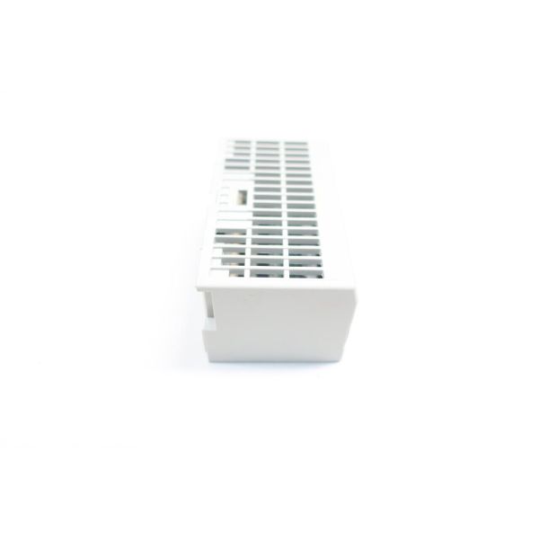 Quality Allen Bradley 1794-OB16 Flex I/O Output Module Brand New Authentic wholesale