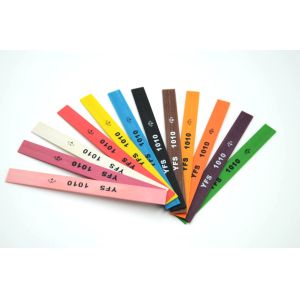 China High Strength Diamond Grinding Tools Ceramic Fiber / Micron Diamond Powder Material on sale