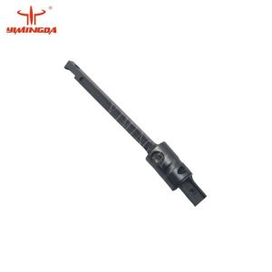 GAS SPG,LX HEAD COVER 1010995000/896500354 For GT5250 Cutter Machine Parts