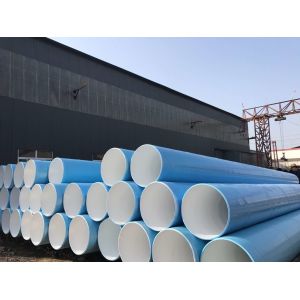 China Stainless Steel Material Capabilities Black Steel Pipe with High Corrosion Resistance and Affordable on sale