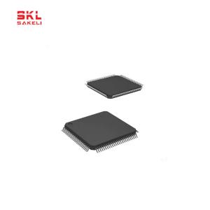 Cheap MSP430F6438IPZ MCU Microcontroller - Low-Power High Performance for sale