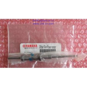 China KV8-M7106-00X BALL SPLINE YV100X on sale