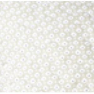 Irregular Cloud Stitching Bedroom Bedding Sets , 1 - 3cm Thickness Vintage