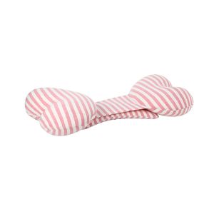 Soft Memory Maternity Pregnancy Pillow U Shape For Side Sleepers