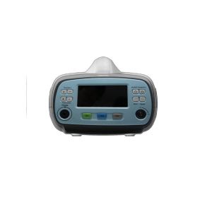 Non-Invasive Low level Laser Healing Device / Personal Household Laser Treatment