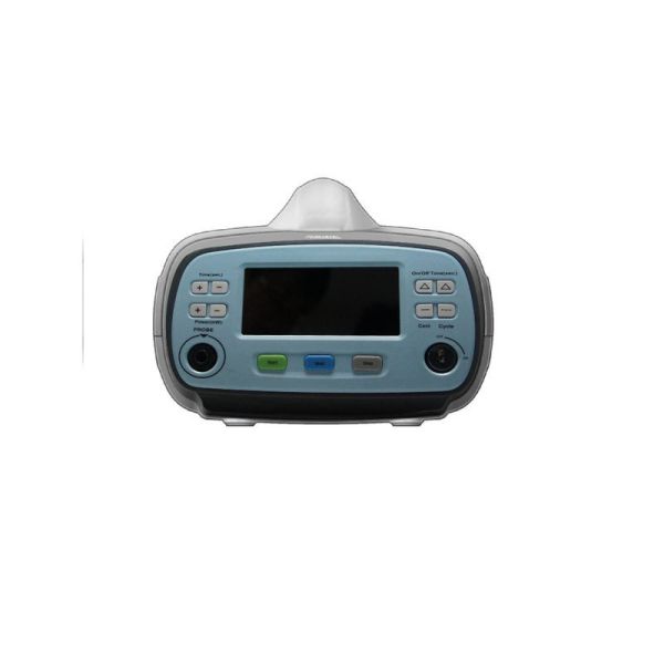 Quality Non-Invasive Low level Laser Healing Device / Personal Household Laser Treatment Equipment wholesale