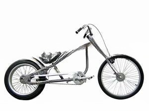 Cheap Steel Frame Kid's Chopper Bike in Any Color with CE Certification and Custom Options for sale