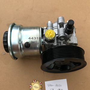 Cheap 44310-0K030 Pump Assy Vane Fortuner KUN5 Hilux TGN36L for sale