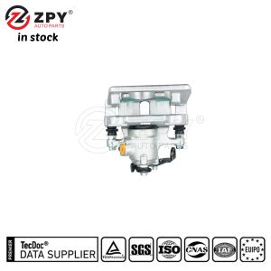 ZPY 8E0615423H Brake Caliper Housing for Audi A4 B7 VW