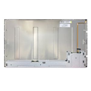 27”UHD High Brightness Industrial TFT Display 4K 3840×2160 Low Reflection