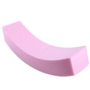 Cheap 1.5 Pounds Foam Swimming Pool Saddle High Buoyancy Support Comfortable Durable Lightweight Floatation Device Ideal for Pool Safety for sale