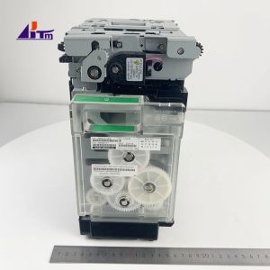 0090039454 009-0039454 NCR SelfServ 2062 2064 SR Roll Escrow ATM Parts
