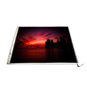 Cheap LTM14C502K 14.1 Inch TFT-LCD Screen Module For Laptop for sale