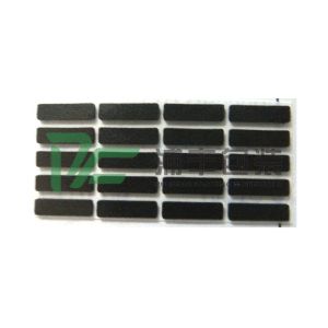 ROGERS PORON 4701-30 4790-92 Cellular Urethane Foam