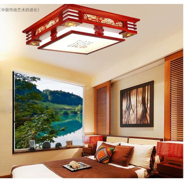 Self-adhere PDLC film for smart switchable glass