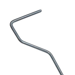 Mini paint roller frame,frame roller, paint roller handle