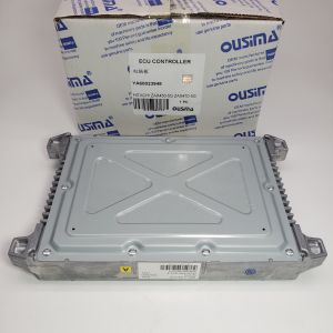 Cheap Controller YA60023948 For HITACHI ZX450-5G ZX470-5G for sale