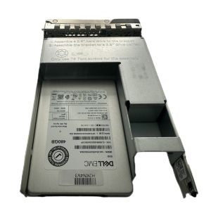 480GB SSD SATA 7200rpm 6Gb/s 2.5 Inch Hard Drive for servers