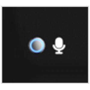 Seamless Integration Compatible with existing parking management systems making