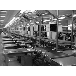 Boukin Technology Co.,Ltd