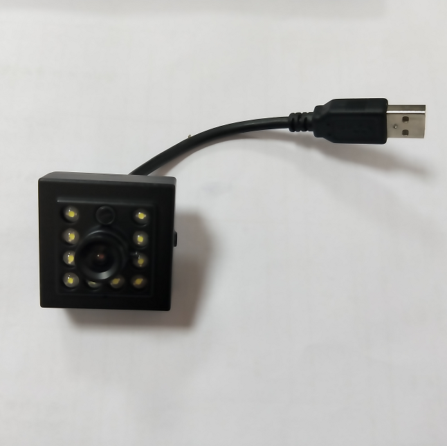 1750226300 Wincor Nixdorf ATM Parts Cineo C2560 C2550 2050XE PC280 PC285 Shutter Camera