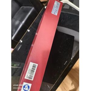 Canon Toshiba Xario200 Endocavity Array Original Ultrasound Probe PVU-781VT