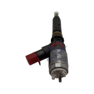 E320D E321D E323D Excavator C6.4 Engine Fuel Injector 32F61-00062 295-9130 317