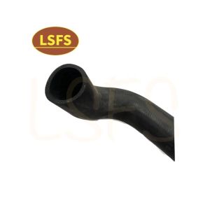 OEM C00047878 Coolant Intake Pipe for Maxus T60 2.8 TD 4x4 Excellent Performance