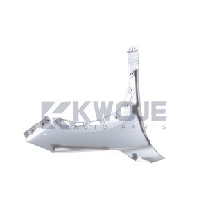 OEM 509000115AADYJ Fender for EXEED LX