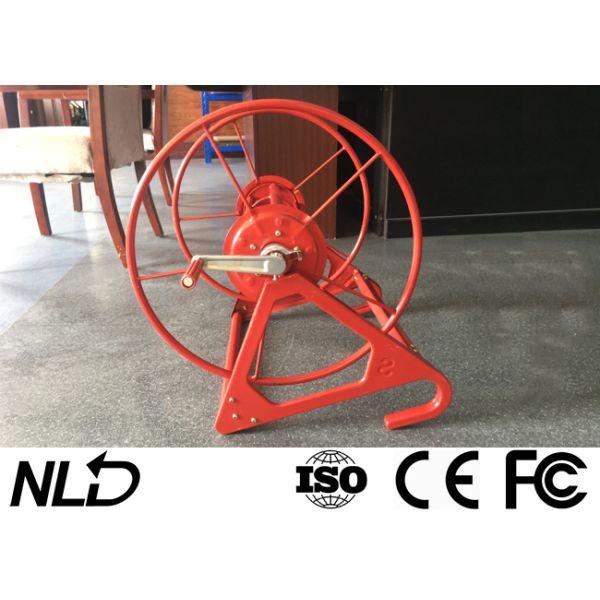 8KG T10 FCC Powerline Inspection Drone , Aerial Camera Drone