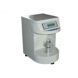 Easy Operate Instrument For Measuring Surface Tension , Precise Interfacial