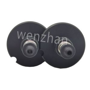 SMT PICK AND PLACE MACHINE IPULSE M6 M7 M8 LC6-M7718 P034 Nozzle