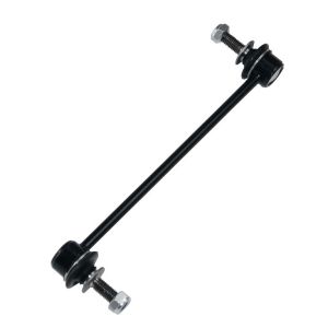 2004-2016 Cadillac SRX Front Sway Bar Stabilizer Link with Standard Max Pipe